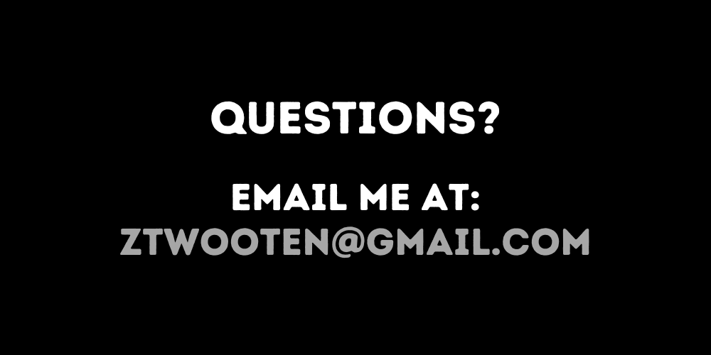 contact